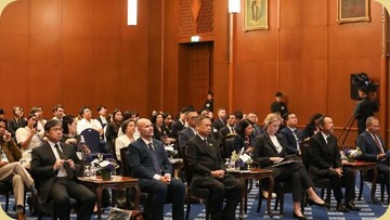 ดีไซน์ที่ยังไม่ได้ตั้งชื่อ