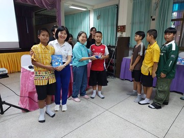 รร