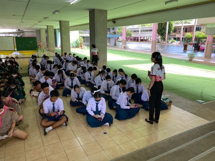 sp3