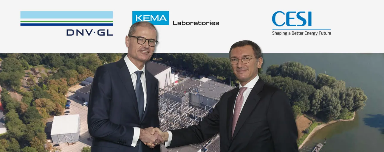 20191008-Transfer-of-KEMA-to-CESI-1288x511pxl-2tcm8-158826