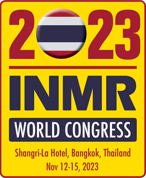 2023-Bangkok-INMR-Congress1