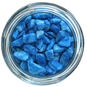 iTopPlus1009688584063
