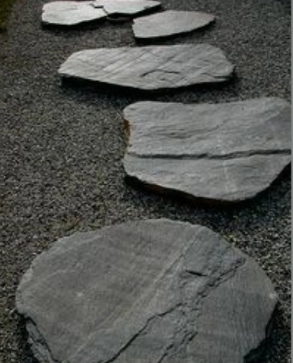 iTopPlus1032027903335
