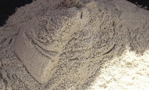 iTopPlus1220684641873
