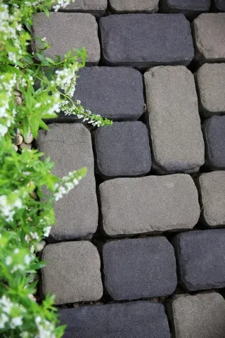 iTopPlus122122027005