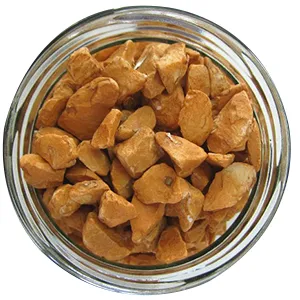 iTopPlus1284263593386