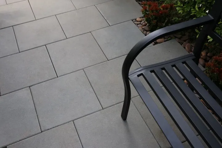 iTopPlus435114625727