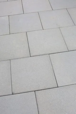iTopPlus489255302998