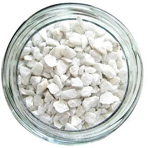 iTopPlus789224617906