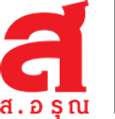 iTopPlus983414735194
