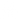 iTopPlus293529150311