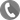 iTopPlus1160254369787