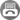 iTopPlus1351631318170