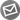 iTopPlus1456493607828