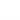 iTopPlus277019584747