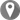 iTopPlus664388012312
