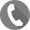 iTopPlus1160254369787