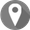 iTopPlus664388012312