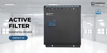 WebsiteBanner