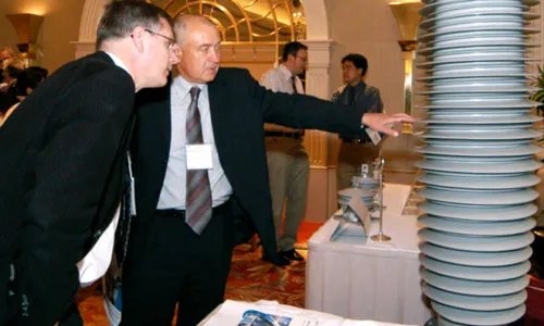 INMR-WORLD-CONGRESS6