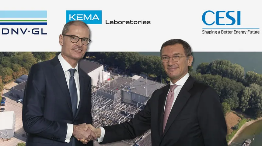 20191008-Transfer-of-KEMA-to-CESI-1288x511pxl-2tcm8-158826