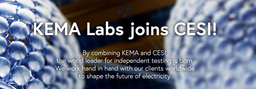 Kema Lab Powerlab Kema Labs Launches Its Unique Test Documentation – FYRI