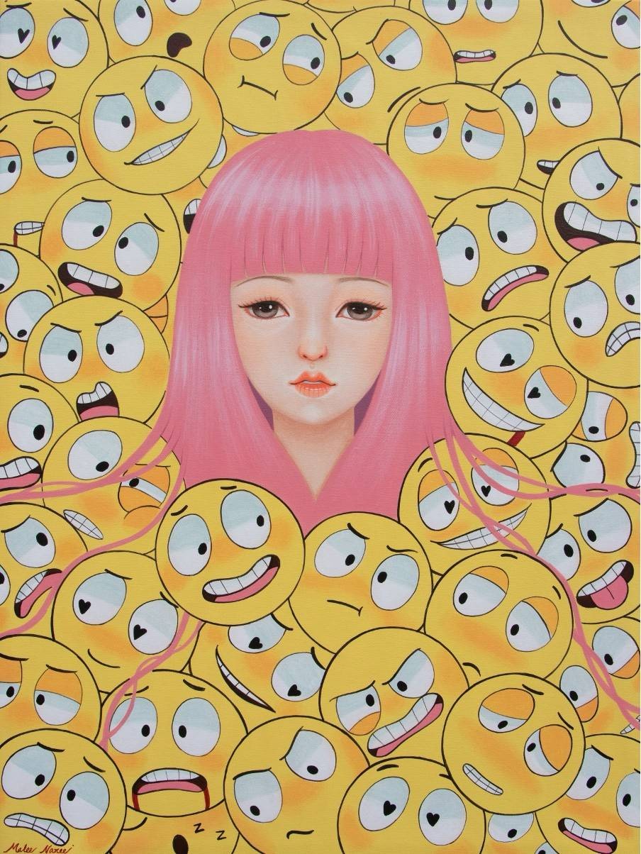 65600