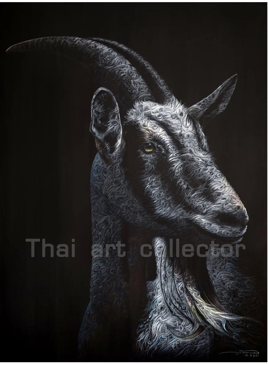 S53330004