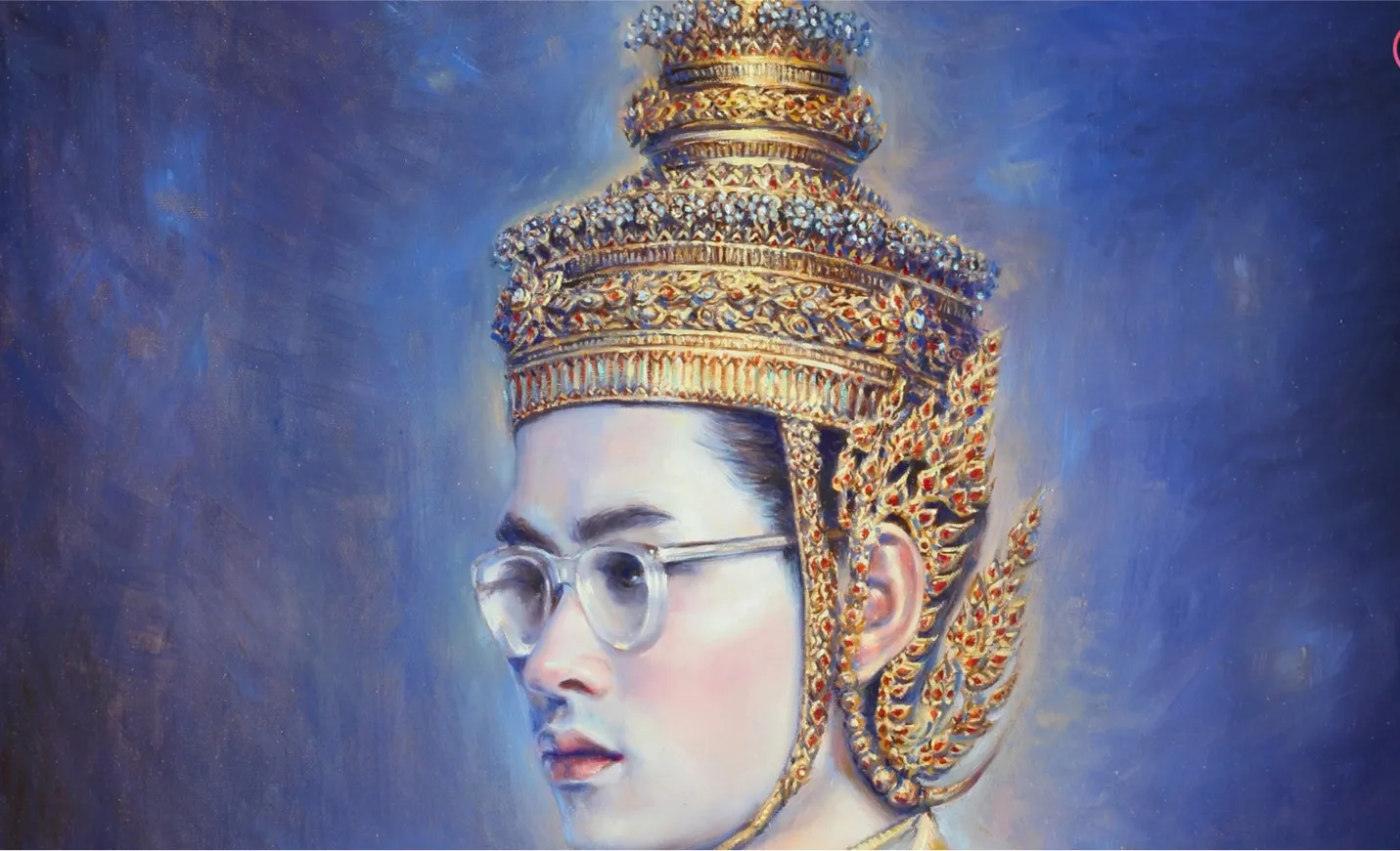 ภาพหาที่สุดมิได้