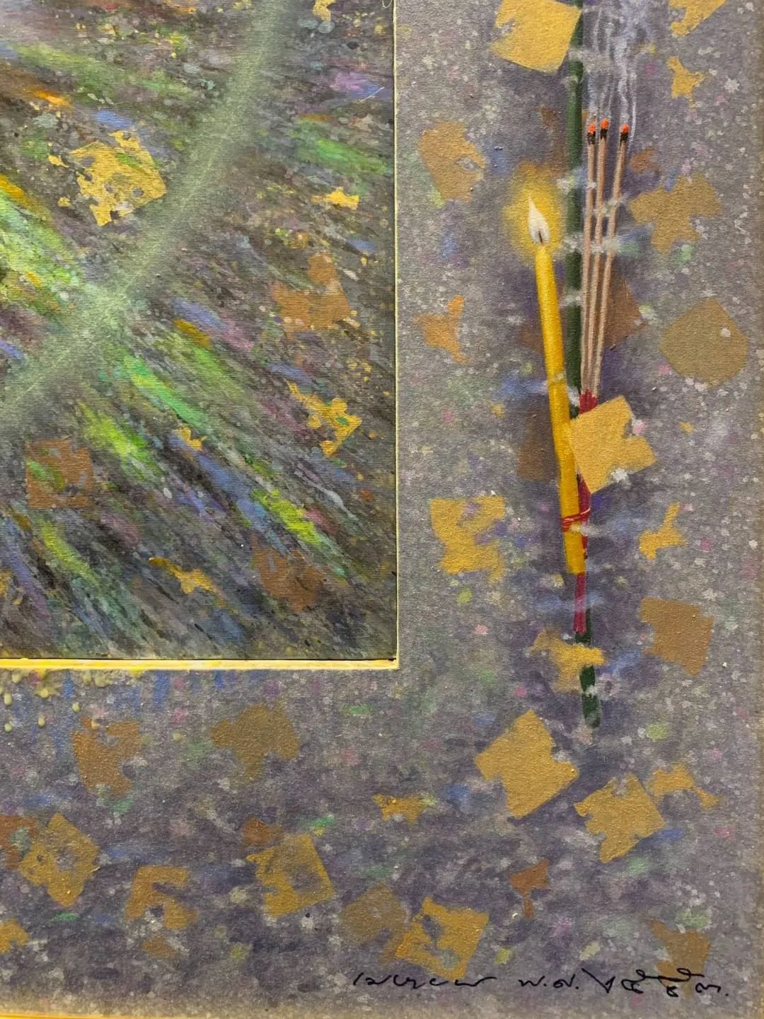 S53542928