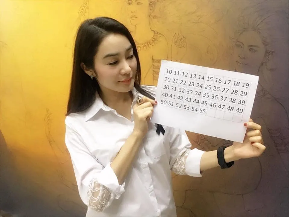 ภาพแผ่นดินธรรมแผ่นดินทอง