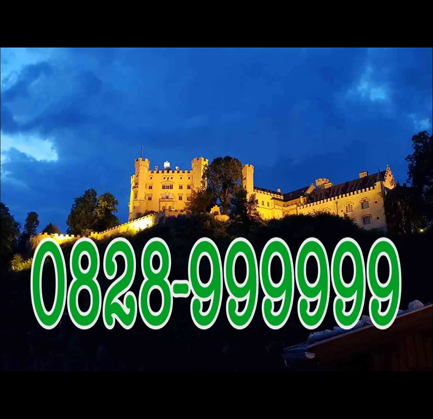 0828-999999