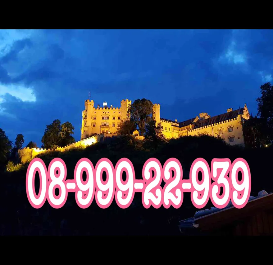 08-999-22-939