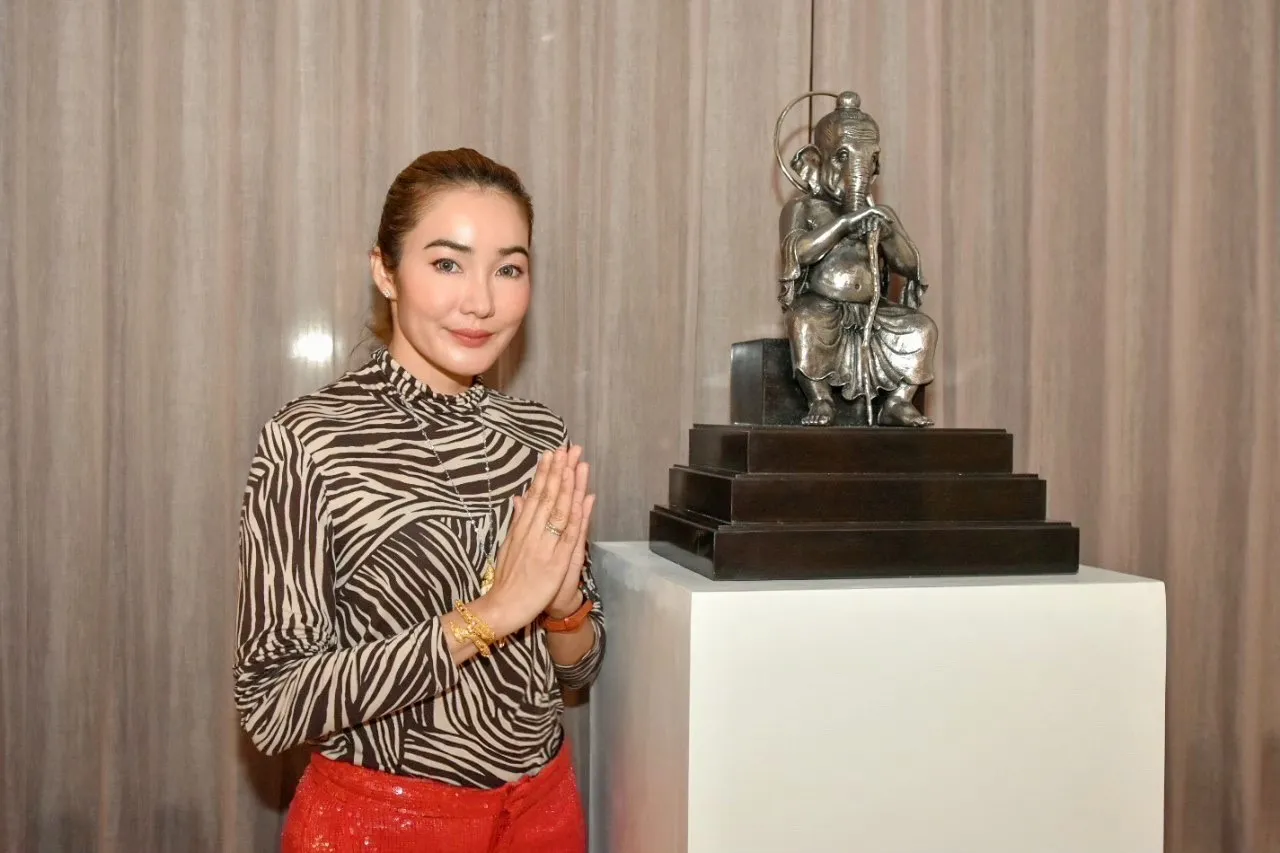 คุรุคชา