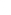 iTopPlus1411777031088