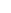 iTopPlus1460177737700