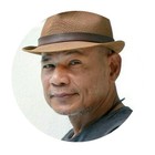 สุวัฒน์