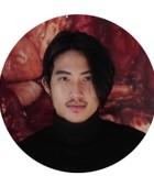 พัฒน์