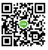 iTopPlus1332185698817