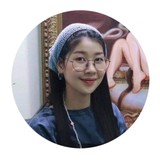 เนปจูนศิริรัตน์