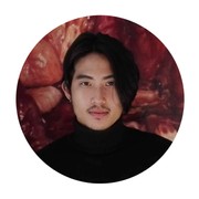 พัฒน์