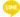 iTopPlus1232346001808