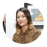 ประพา12