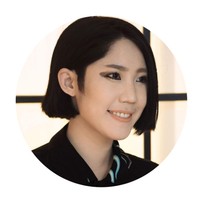 อัญชลี