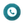 iTopPlus464368249074