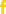 iTopPlus162323760920