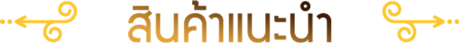 iTopPlus280743850029