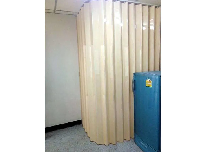 iTopPlus1076830886714