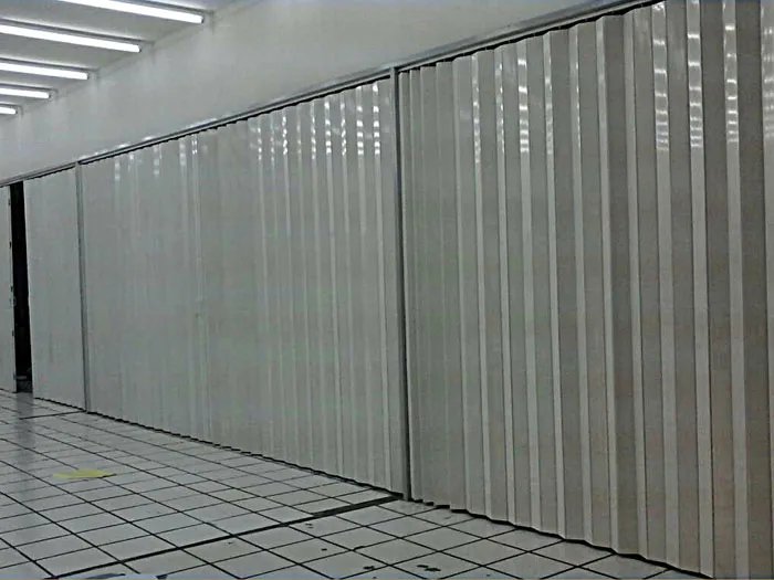 iTopPlus1414780243851