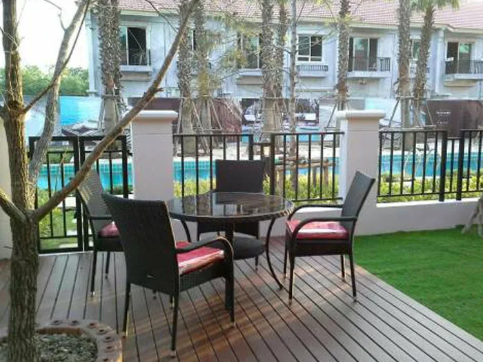 iTopPlus214439649170